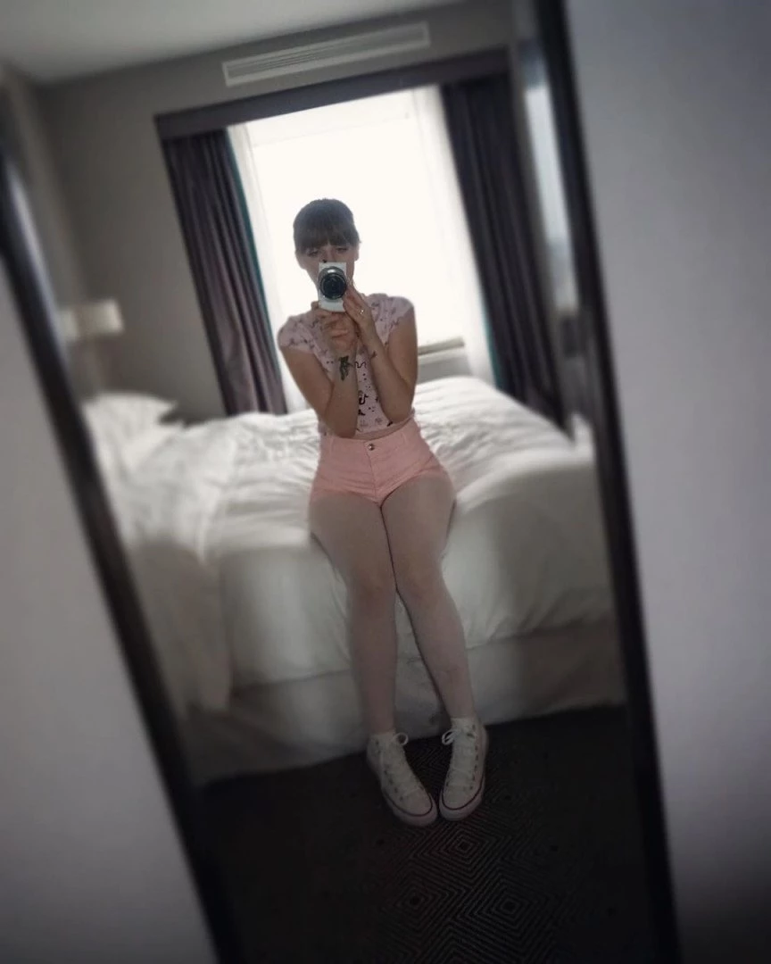 Loni [ lonistar ] Onlyfans leaked photo 740092 on Hotleaks.tv