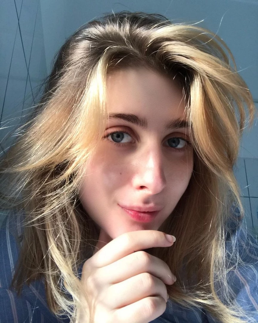 Loni [ lonistar ] Onlyfans leaked photo 740093 on Hotleaks.tv