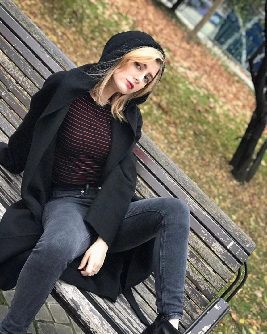 Loni [ lonistar ] Onlyfans leaked photo 740095 on Hotleaks.tv