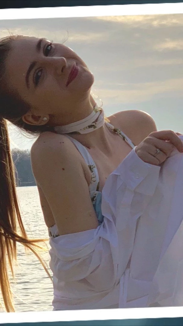 Loni [ lonistar ] Onlyfans leaked photo 740096 on Hotleaks.tv