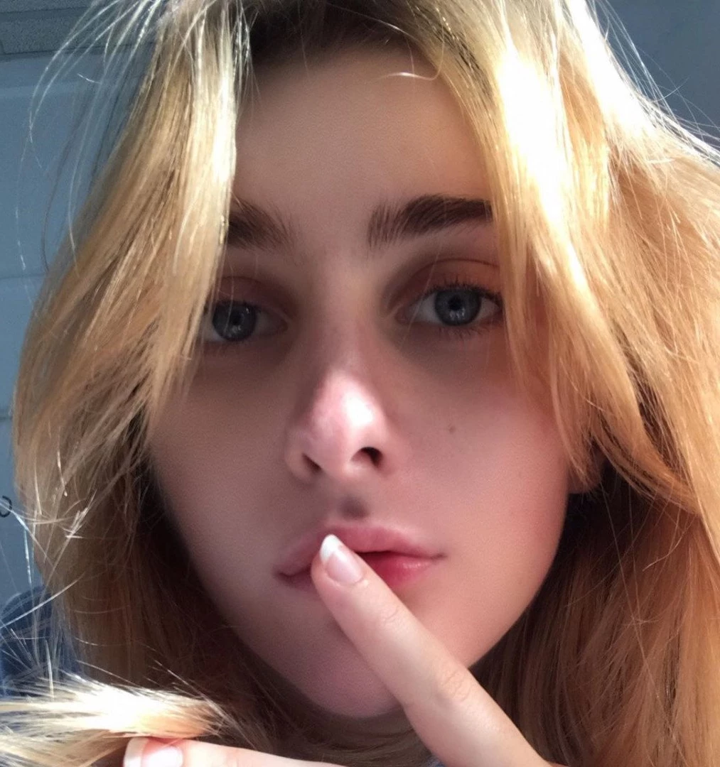 Loni [ lonistar ] Onlyfans leaked photo 740097 on Hotleaks.tv