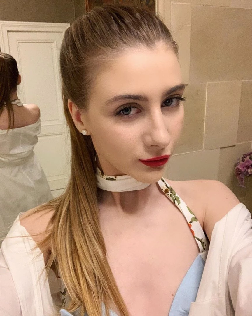 Loni [ lonistar ] Onlyfans leaked photo 740098 on Hotleaks.tv