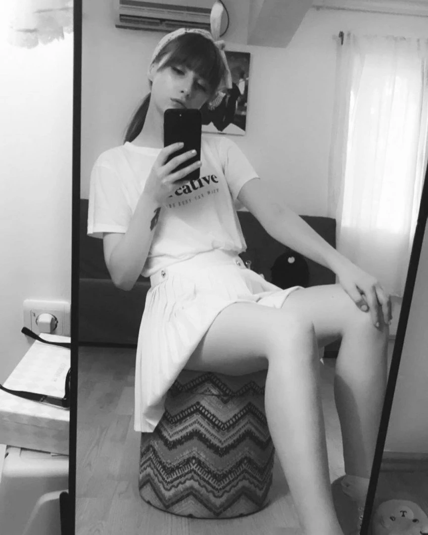 Loni [ lonistar ] Onlyfans leaked photo 740104 on Hotleaks.tv