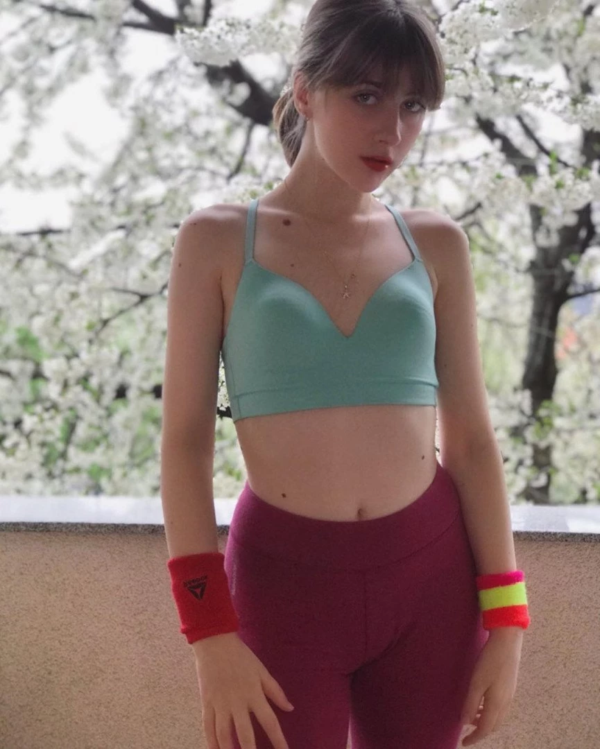 Loni [ lonistar ] Onlyfans leaked photo 740107 on Hotleaks.tv