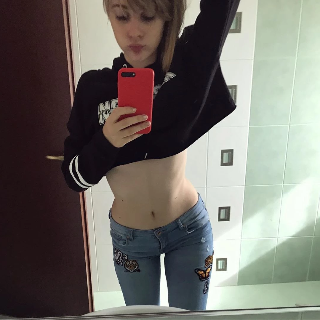 Loni [ lonistar ] Onlyfans leaked photo 740112 on Hotleaks.tv