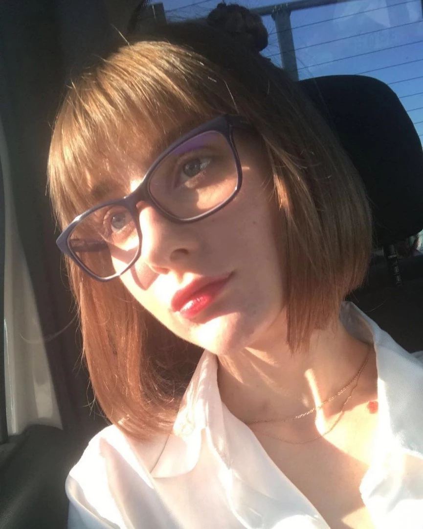 Loni [ lonistar ] Onlyfans leaked photo 740114 on Hotleaks.tv