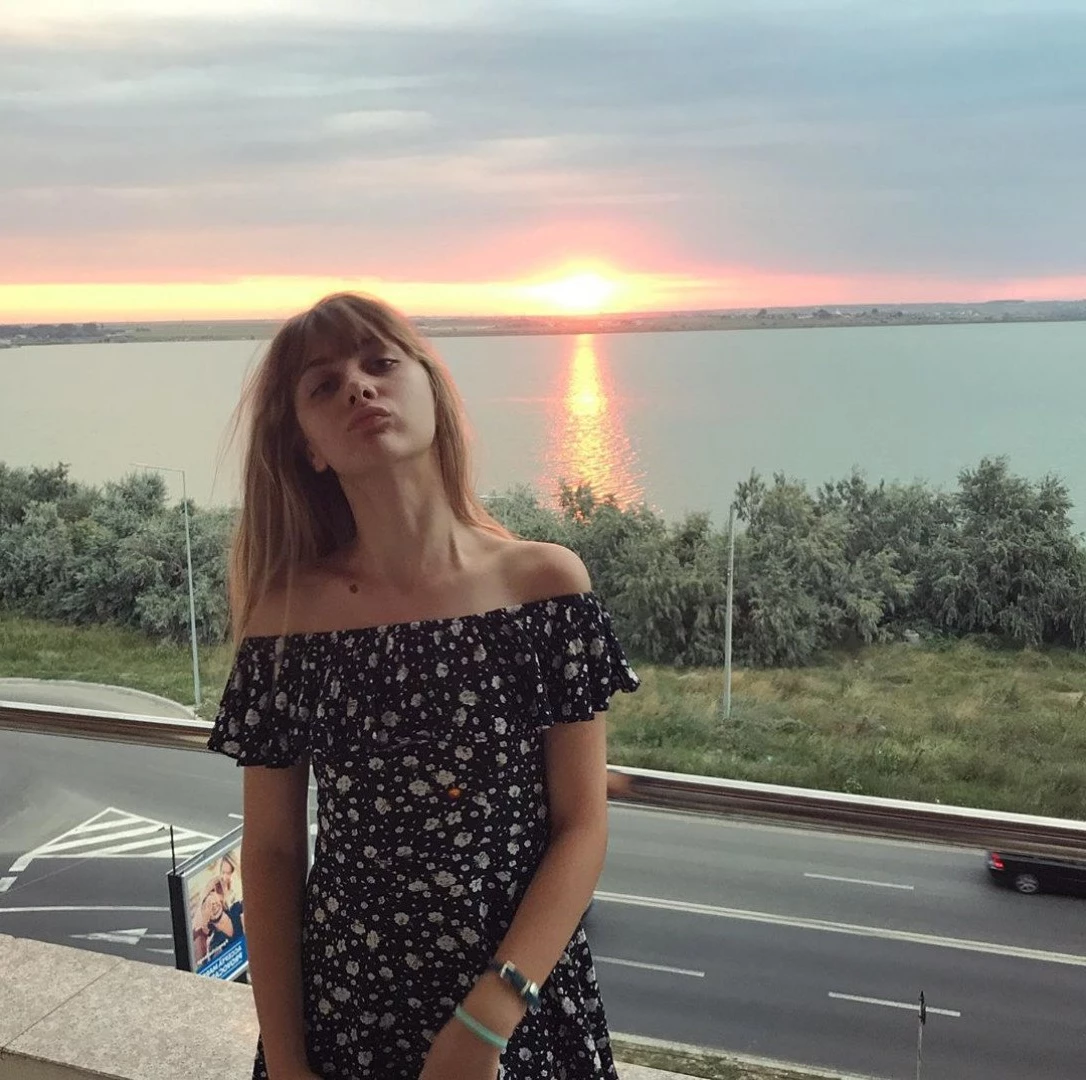 Loni [ lonistar ] Onlyfans leaked photo 740116 on Hotleaks.tv