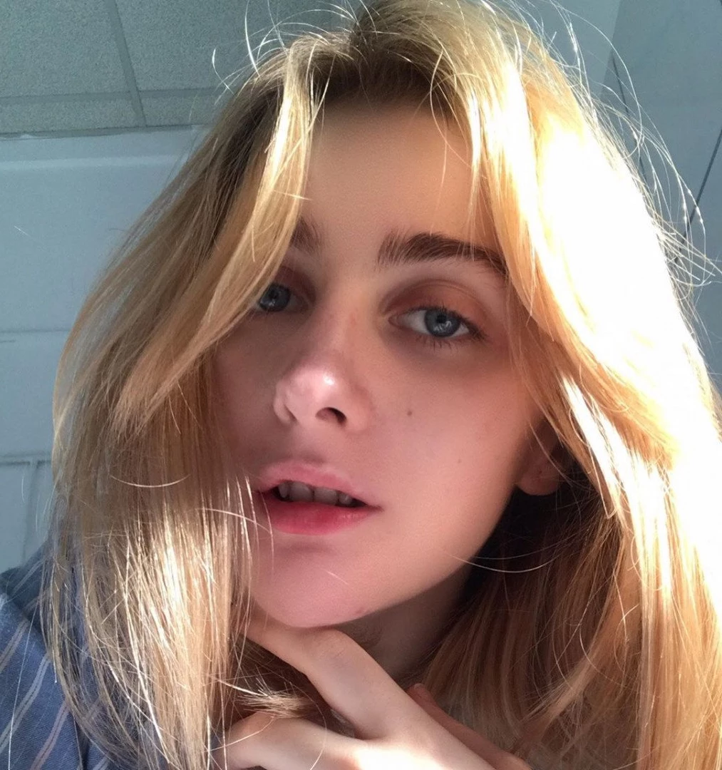 Loni [ lonistar ] Onlyfans leaked photo 740119 on Hotleaks.tv