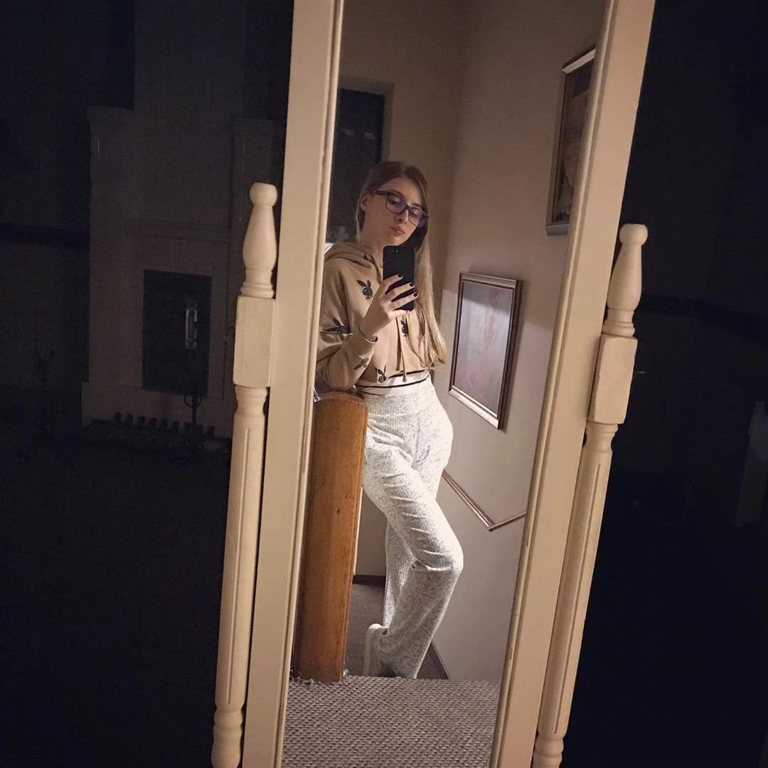 Loni [ lonistar ] Onlyfans leaked photo 740122 on Hotleaks.tv