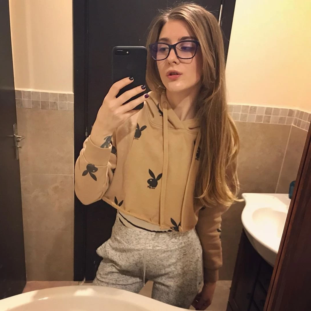 Loni [ lonistar ] Onlyfans leaked photo 740123 on Hotleaks.tv