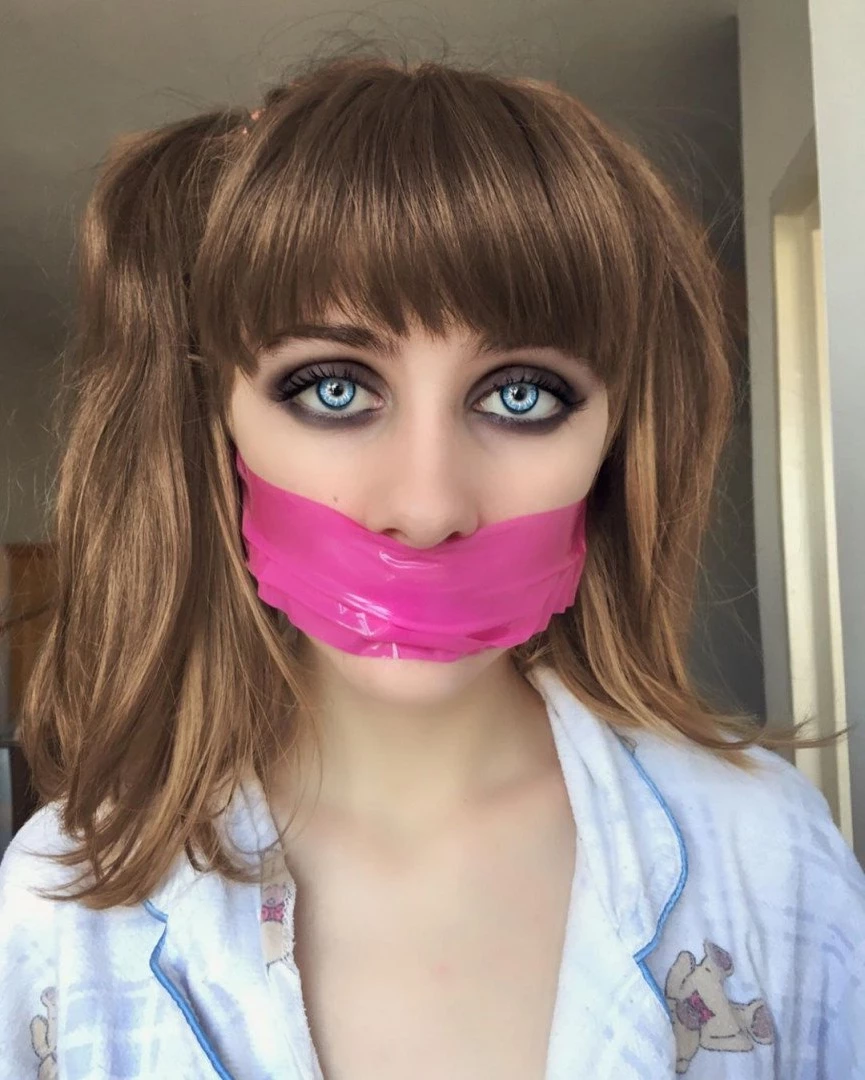 Loni [ lonistar ] Onlyfans leaked photo 740125 on Hotleaks.tv
