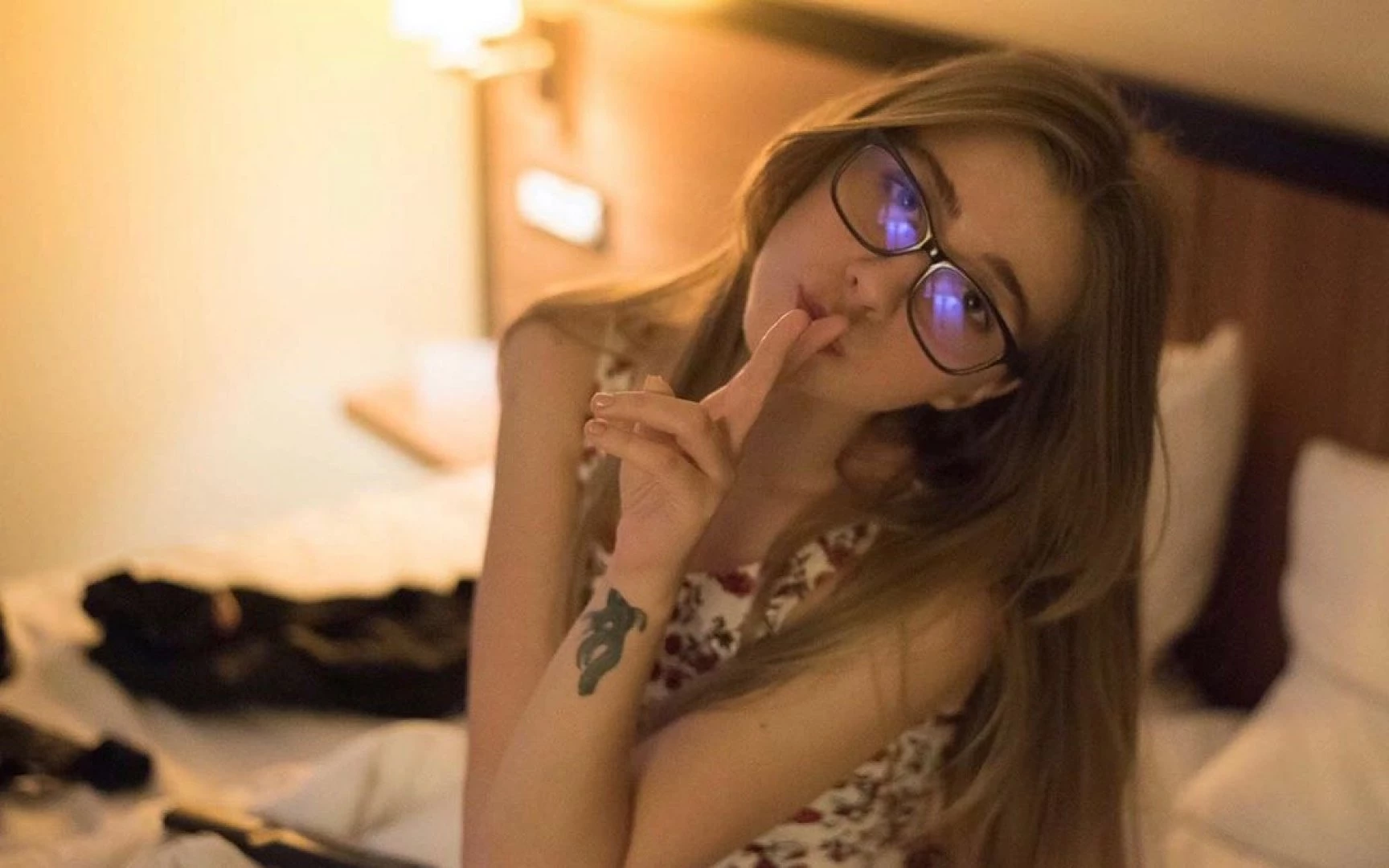 Loni [ lonistar ] Onlyfans leaked photo 740126 on Hotleaks.tv