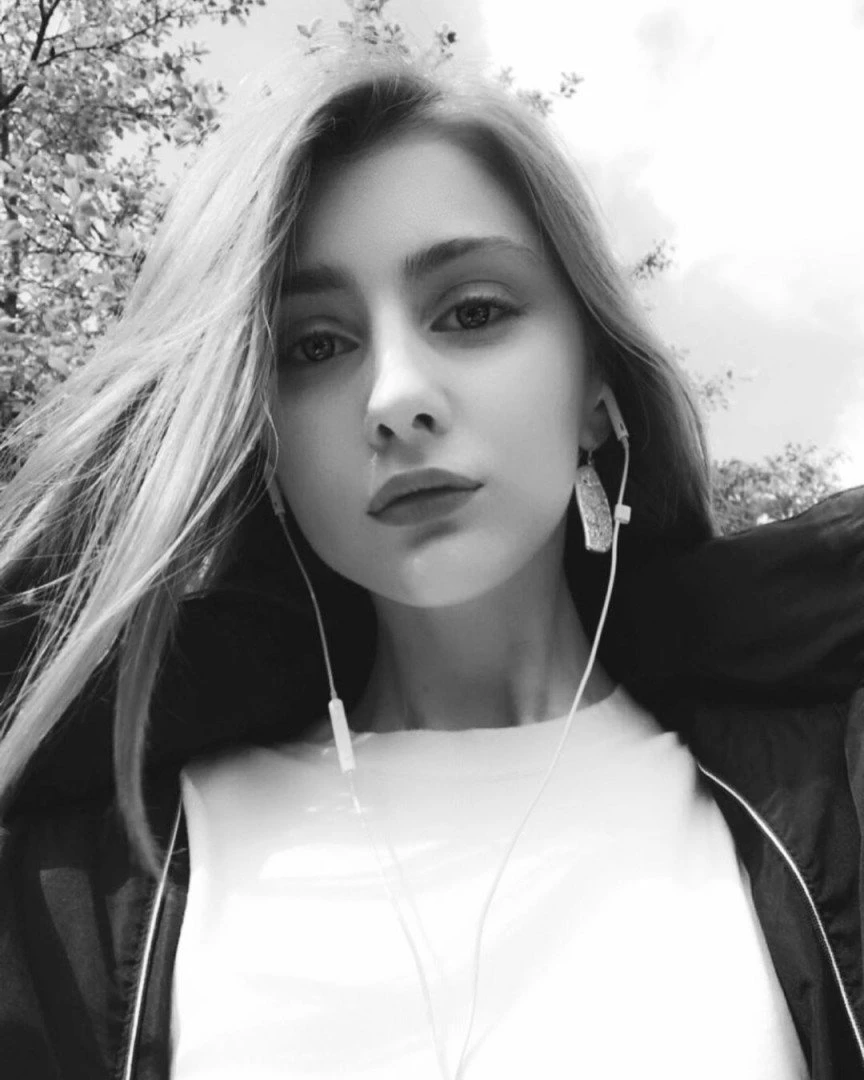 Loni [ lonistar ] Onlyfans leaked photo 740130 on Hotleaks.tv
