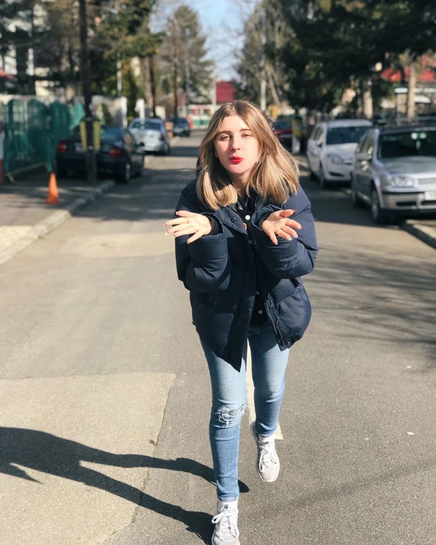 Loni [ lonistar ] Onlyfans leaked photo 740133 on Hotleaks.tv