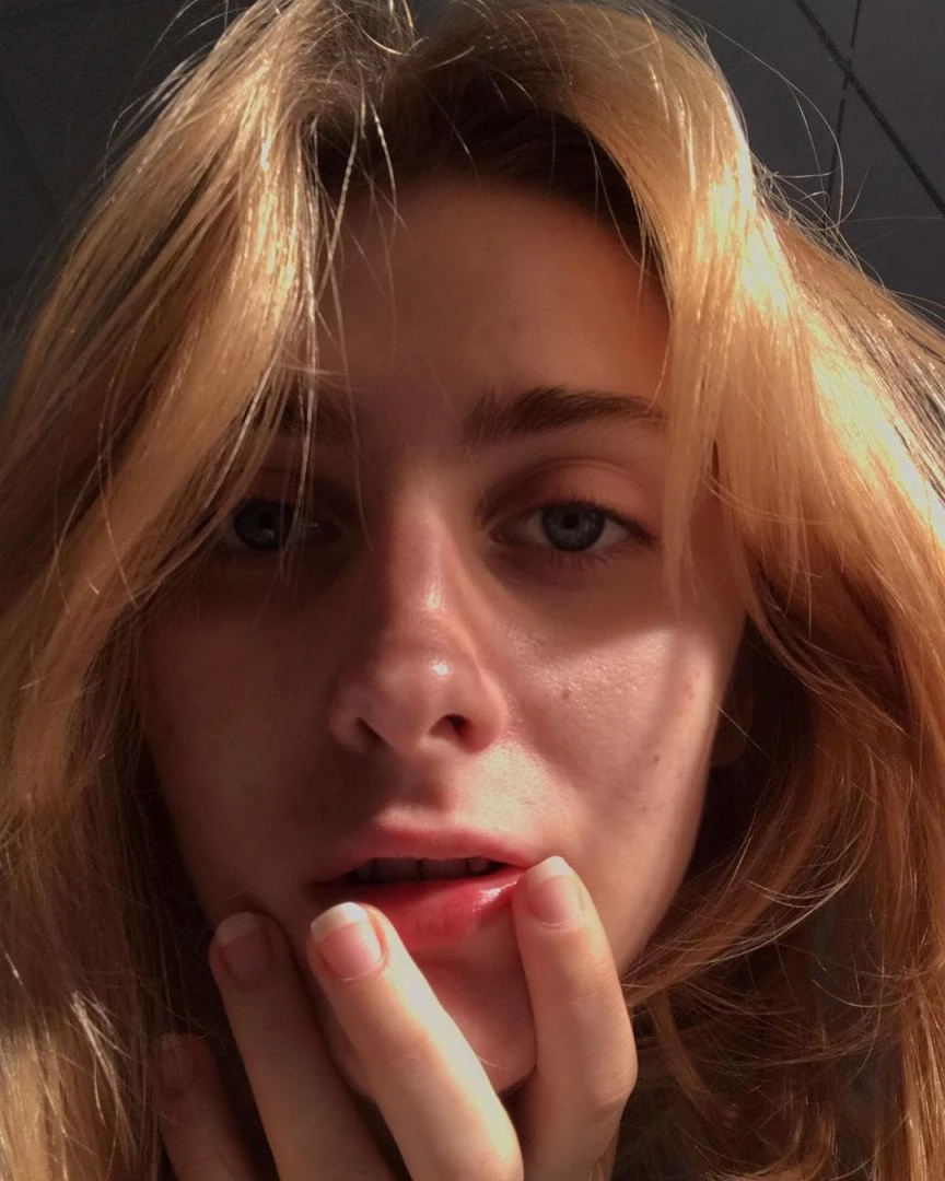 Loni [ lonistar ] Onlyfans leaked photo 740139 on Hotleaks.tv