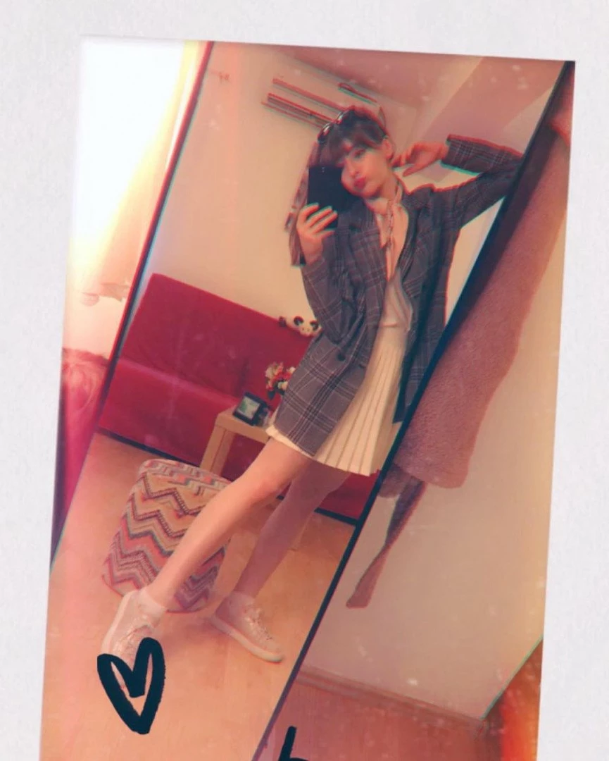 Loni [ lonistar ] Onlyfans leaked photo 740141 on Hotleaks.tv