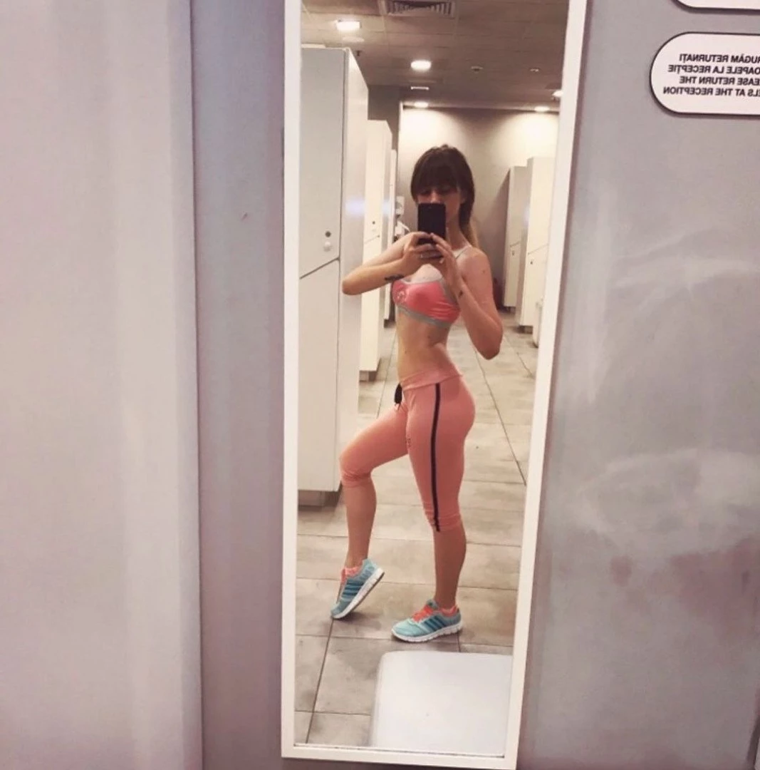 Loni [ lonistar ] Onlyfans leaked photo 740148 on Hotleaks.tv