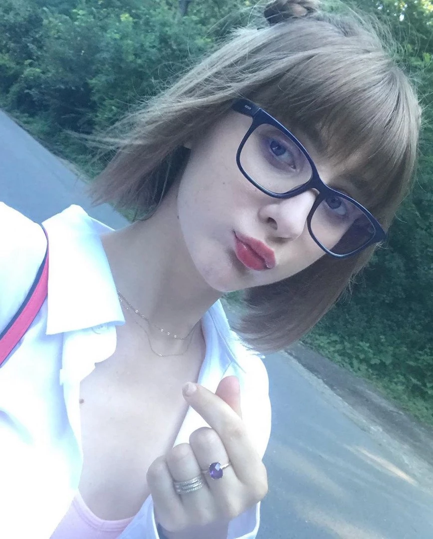 Loni [ lonistar ] Onlyfans leaked photo 740151 on Hotleaks.tv