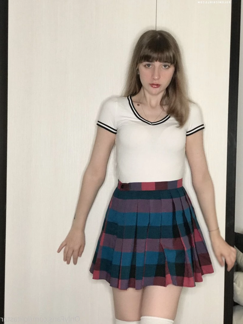 Loni [ lonistar ] Onlyfans leaked photo 740167 on Hotleaks.tv