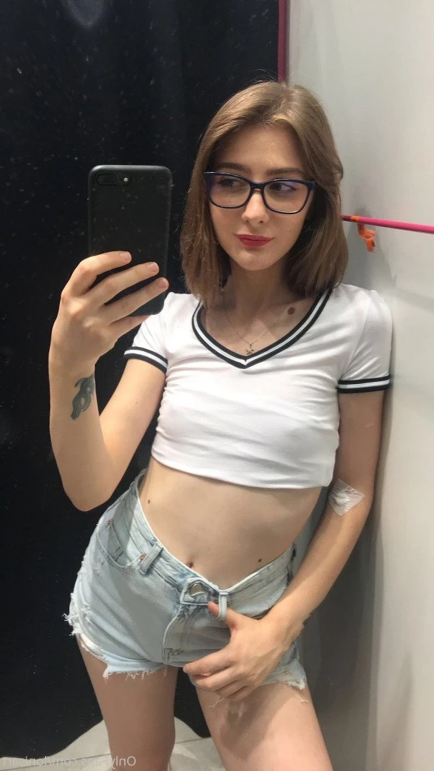 Loni [ lonistar ] Onlyfans leaked photo 740178 on Hotleaks.tv
