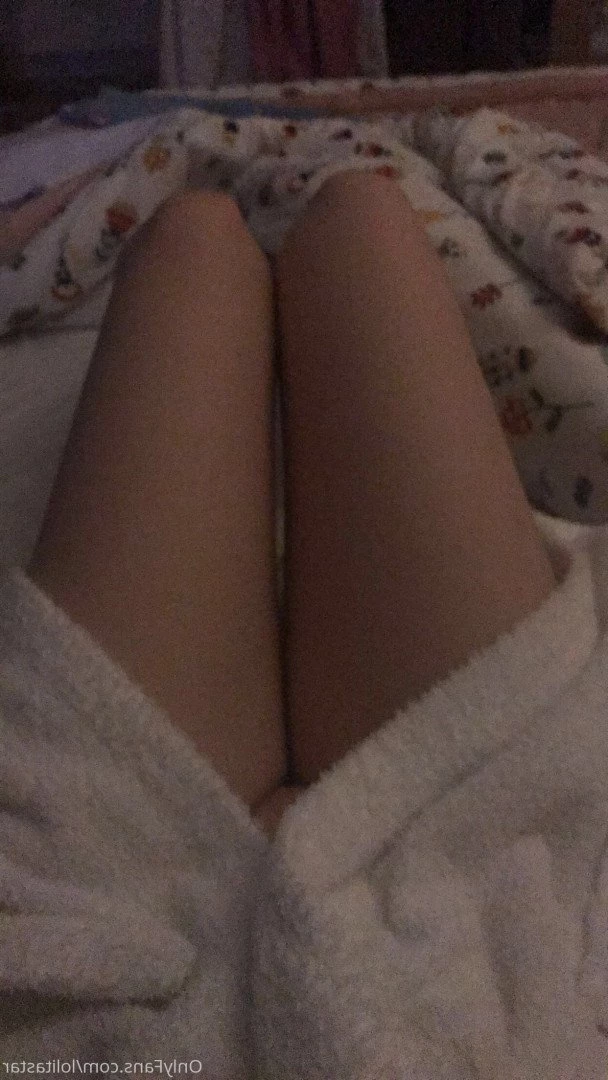 Loni [ lonistar ] Onlyfans leaked photo 740179 on Hotleaks.tv