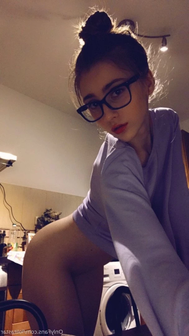 Loni [ lonistar ] Onlyfans leaked photo 740187 on Hotleaks.tv
