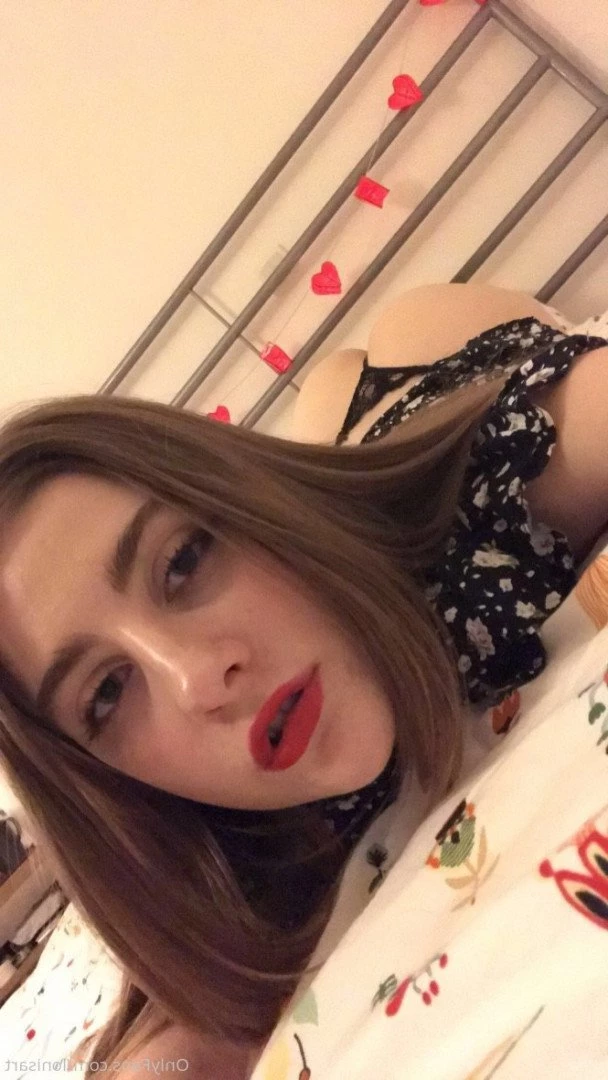 Loni [ lonistar ] Onlyfans leaked photo 740198 on Hotleaks.tv