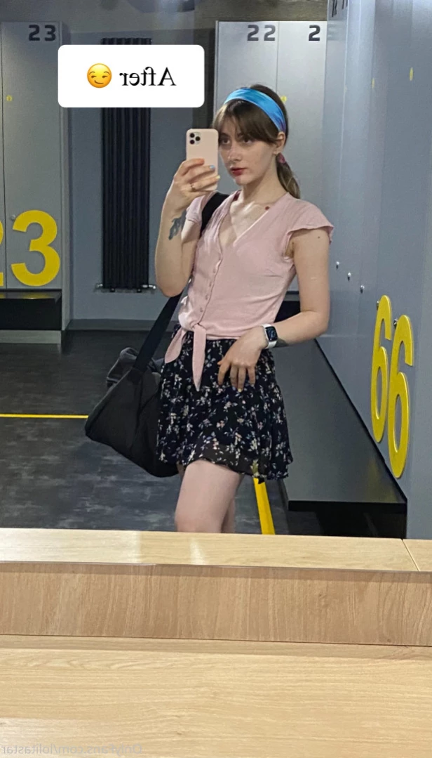 Loni [ lonistar ] Onlyfans leaked photo 11875797 on Hotleaks.tv