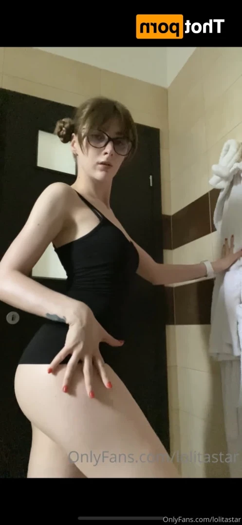 Loni [ lonistar ] Onlyfans leaked photo 11912517 on Hotleaks.tv