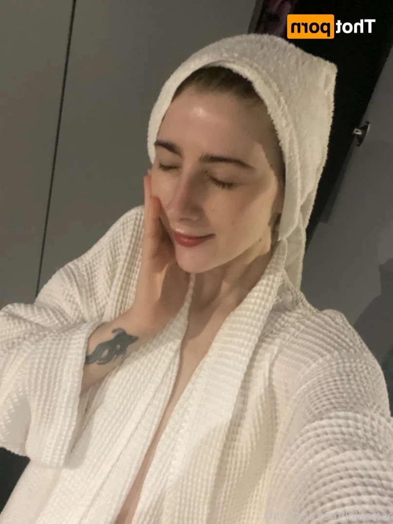 Loni [ lonistar ] Onlyfans leaked photo 11916798 on Hotleaks.tv