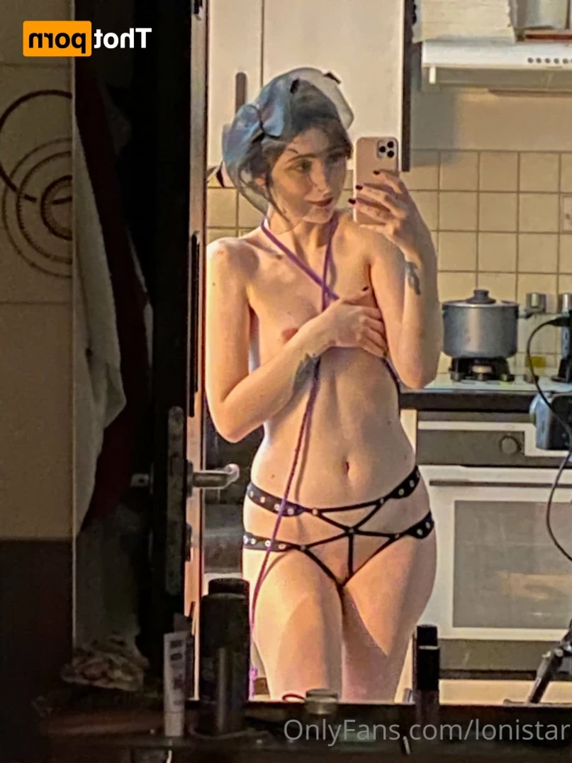Loni [ lonistar ] Onlyfans leaked photo 11917499 on Hotleaks.tv