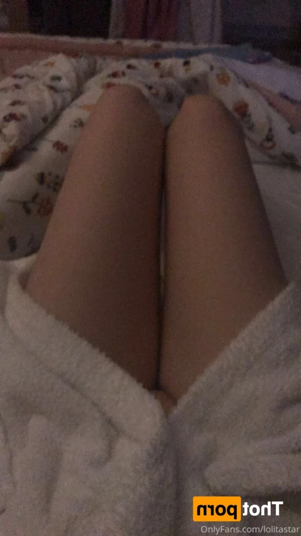 Loni [ lonistar ] Onlyfans leaked photo 11917703 on Hotleaks.tv
