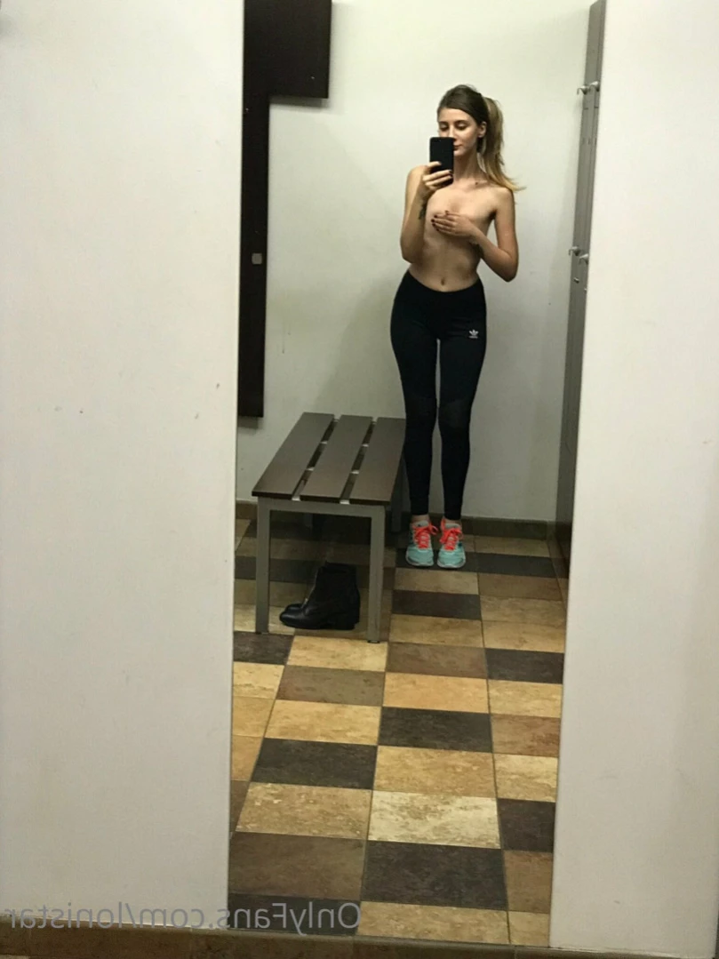 Loni [ lonistar ] Onlyfans leaked photo 11930262 on Hotleaks.tv