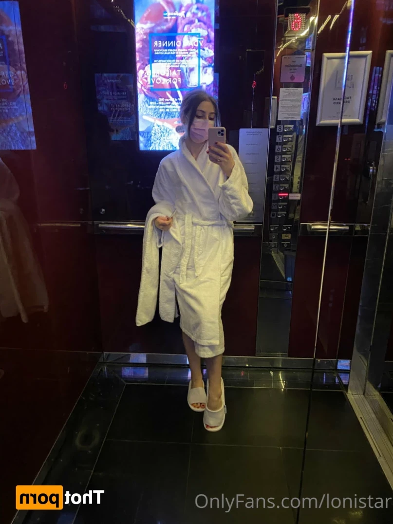 Loni [ lonistar ] Onlyfans leaked photo 11949144 on Hotleaks.tv