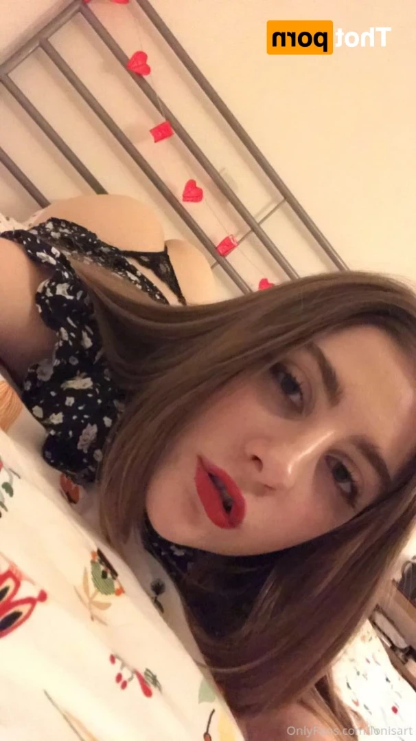 Loni [ lonistar ] Onlyfans leaked photo 11994090 on Hotleaks.tv