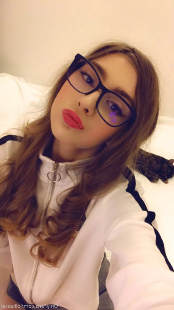 Loni [ lonistar ] Onlyfans leaked photo 12134579 on Hotleaks.tv