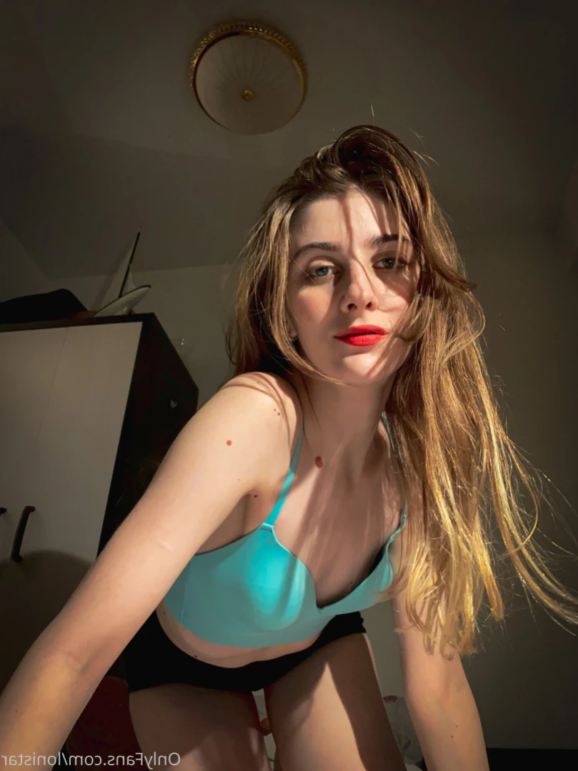 Loni [ lonistar ] Onlyfans leaked photo 12158929 on Hotleaks.tv