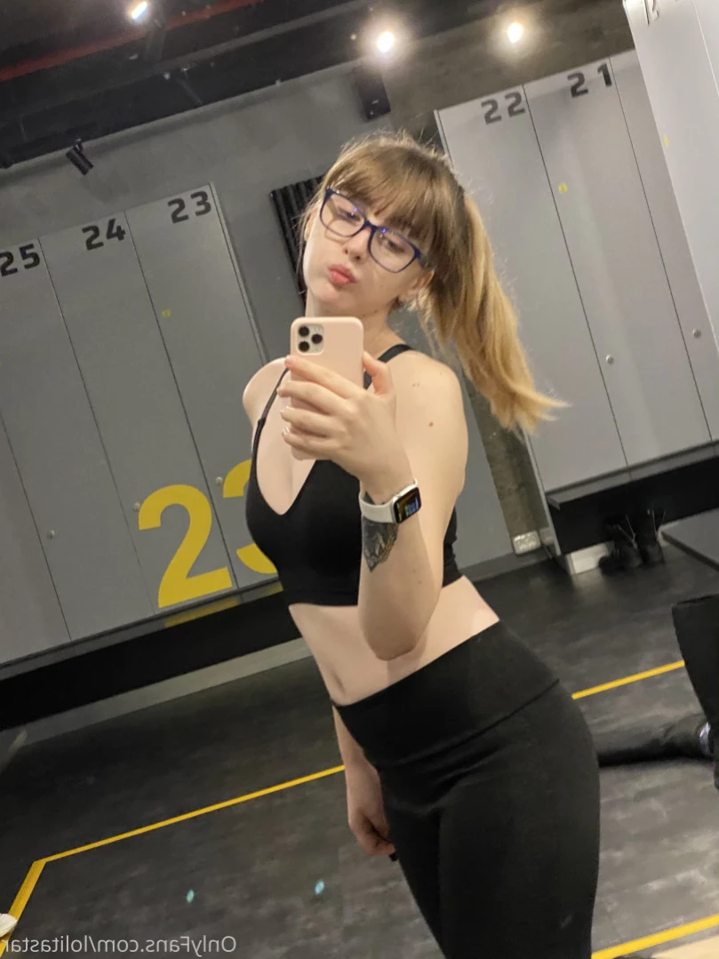 Loni [ lonistar ] Onlyfans leaked photo 12163579 on Hotleaks.tv