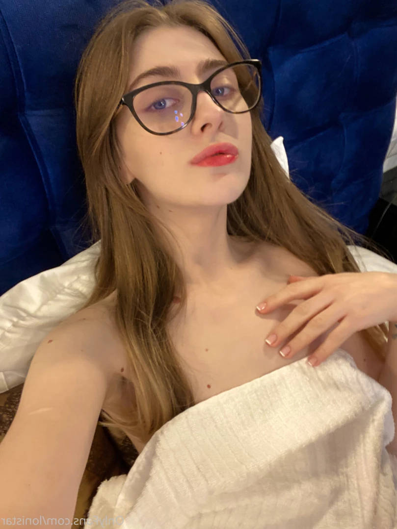 Loni [ lonistar ] Onlyfans leaked photo 12163716 on Hotleaks.tv