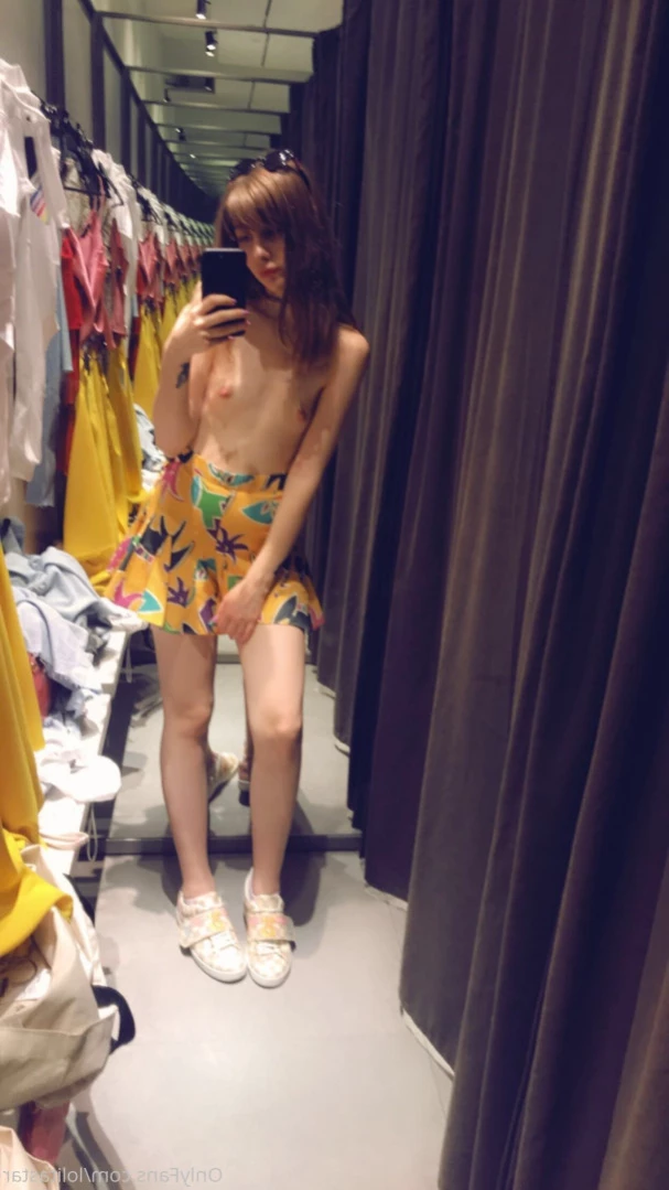 Loni [ lonistar ] Onlyfans leaked photo 12166481 on Hotleaks.tv