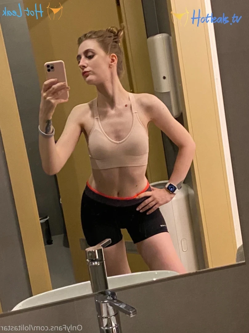 Loni [ lonistar ] Onlyfans leaked photo 12167336 on Hotleaks.tv