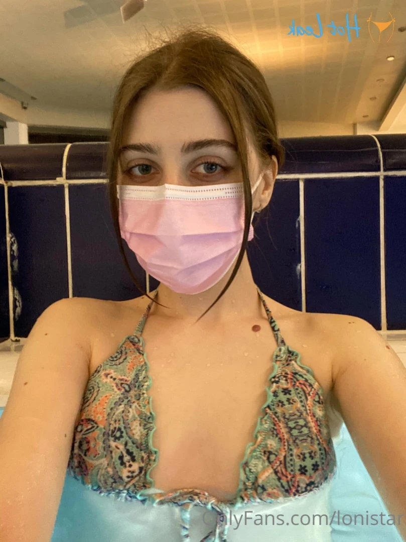 Loni [ lonistar ] Onlyfans leaked photo 12170730 on Hotleaks.tv