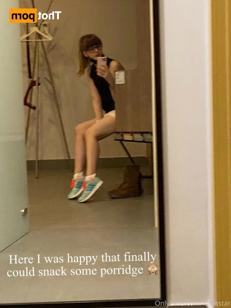 Loni [ lonistar ] Onlyfans leaked photo 12254427 on Hotleaks.tv