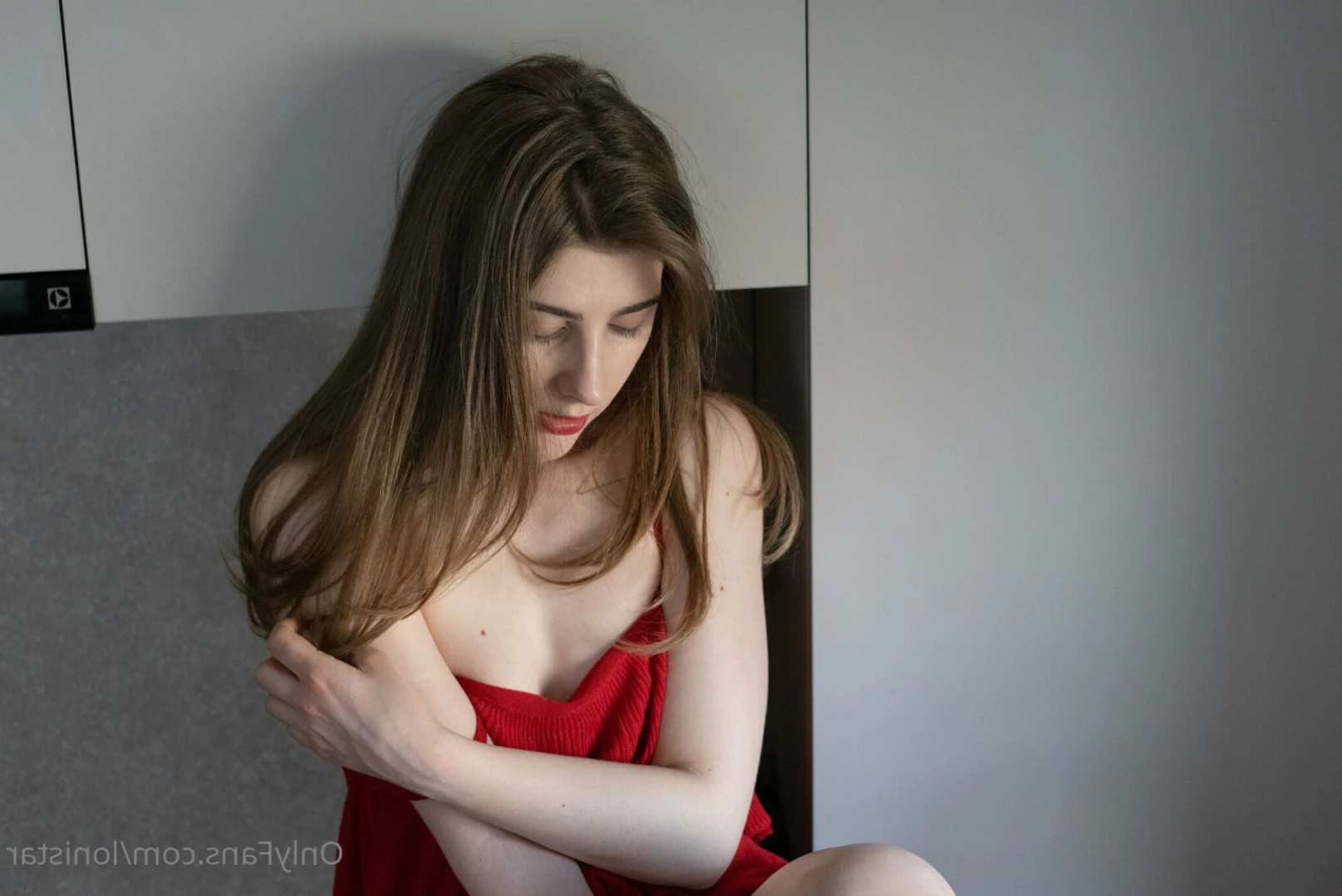 Loni [ lonistar ] Onlyfans leaked photo 12284958 on Hotleaks.tv
