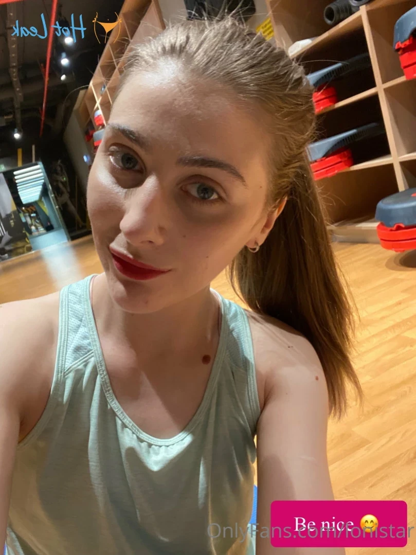 Loni [ lonistar ] Onlyfans leaked photo 12330167 on Hotleaks.tv