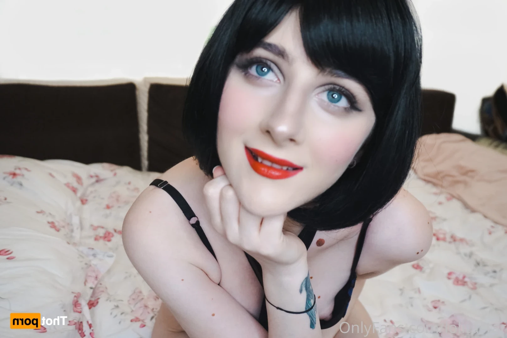 Loni [ lonistar ] Onlyfans leaked photo 12666549 on Hotleaks.tv