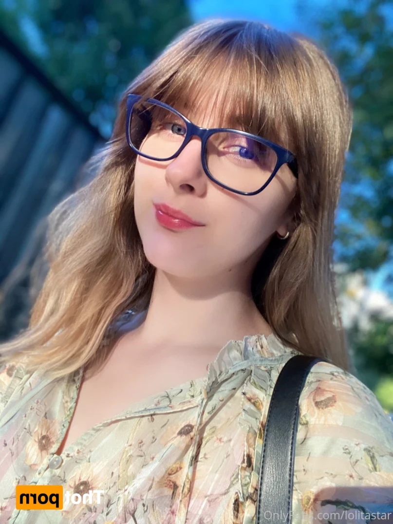 Loni [ lonistar ] Onlyfans leaked photo 12668555 on Hotleaks.tv