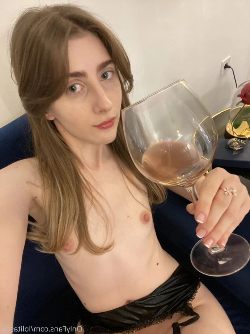 Loni [ lonistar ] Onlyfans leaked photo 12721785 on Hotleaks.tv