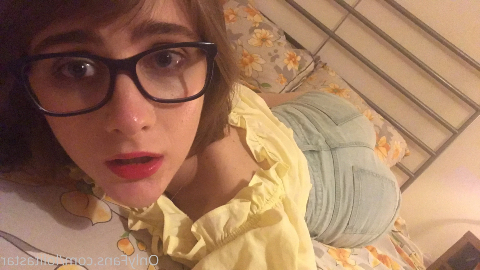 Loni [ lonistar ] Onlyfans leaked photo 12755577 on Hotleaks.tv