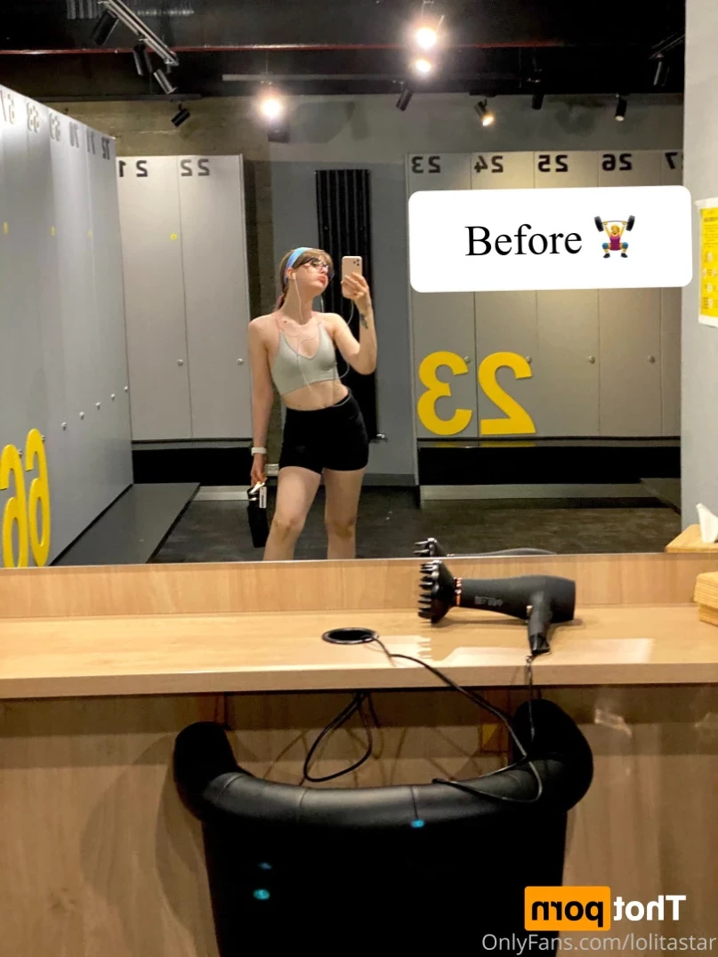 Loni [ lonistar ] Onlyfans leaked photo 12936632 on Hotleaks.tv
